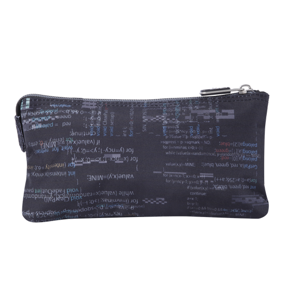 Estuche Tablero - Letras internet image number 3