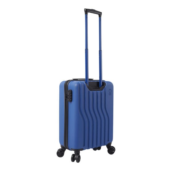 Maleta Nomad S - Snorkel Blue image number 4