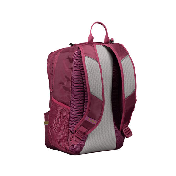 Mochila para portátil 15 - Vent image number 4