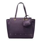 Bolso shopper mujer - Nuz image number 1
