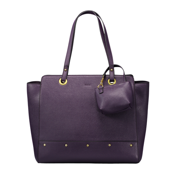 Bolso nuz totto outlet