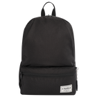 Mochila juvenil - Dinamicon image number 1