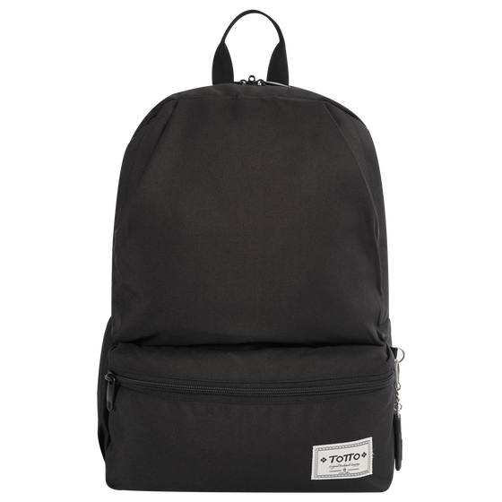 Mochila juvenil - Dinamicon image number 1