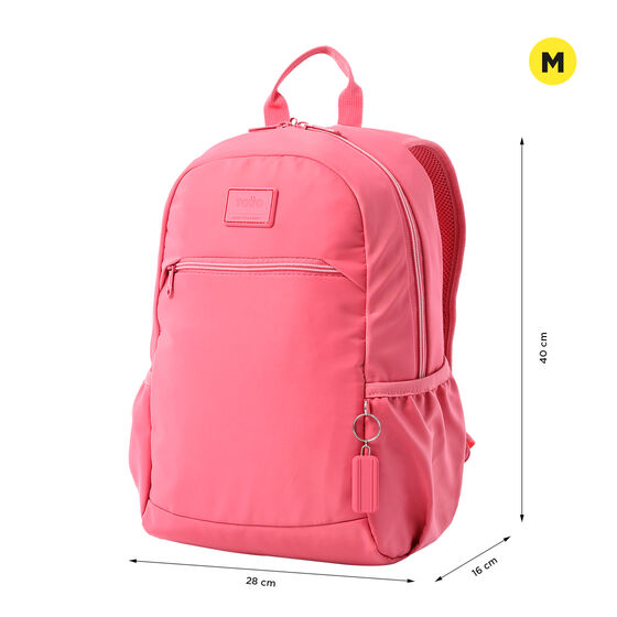 Mochila Tracer 1 - Desert Rose image number 2