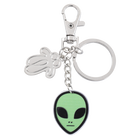 Llavero - Plaket image number 1