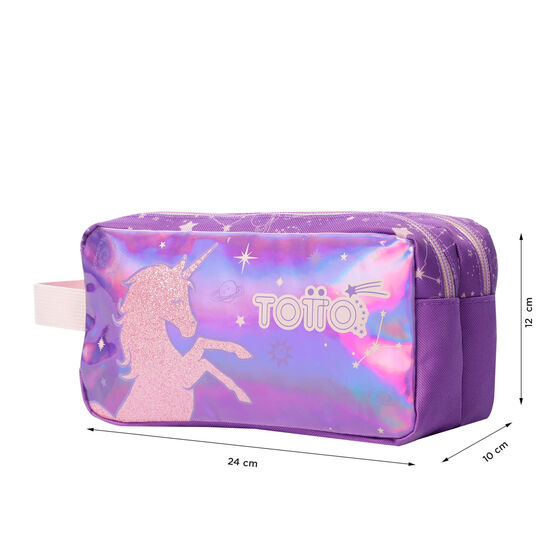 Estuche - Unispace image number 2