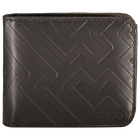 Cartera hombre - Galipoli image number 1