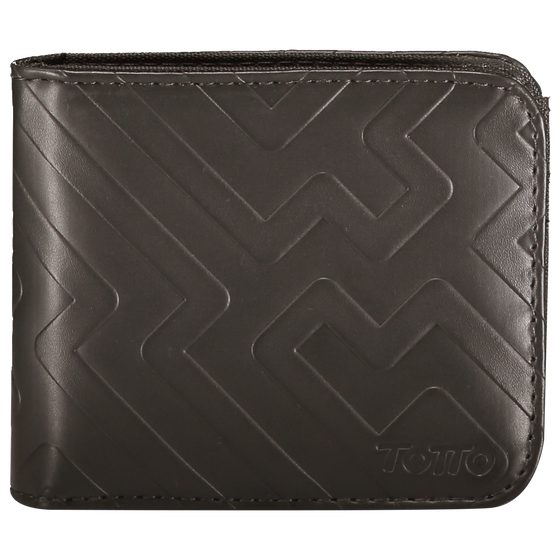 Cartera hombre - Galipoli image number 1