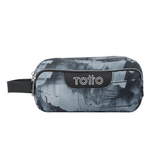 Estuche Agapec - Digital Hill