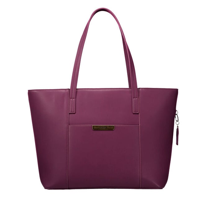 Bolso shopper mujer - Alaia image number null