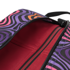 Bolsa de deporte - Bungee image number 5