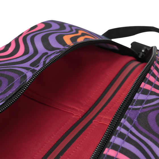 Bolsa de deporte - Bungee image number 5