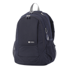 Mochila Goctal - Azul 7FH image number 2