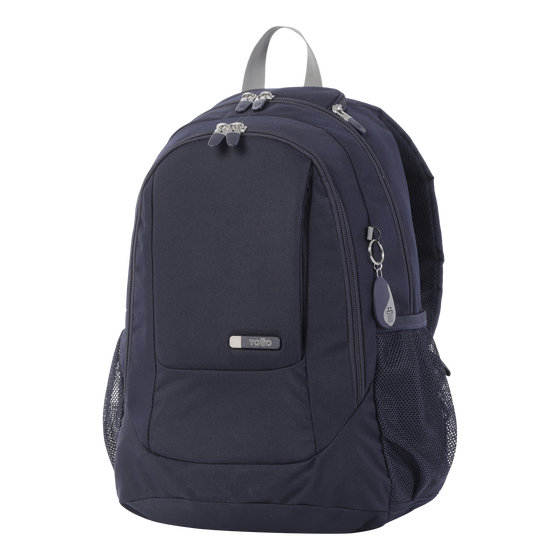 Mochila Goctal - Azul 7FH image number 2