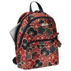 Mochila mujer - Antartica image number 5