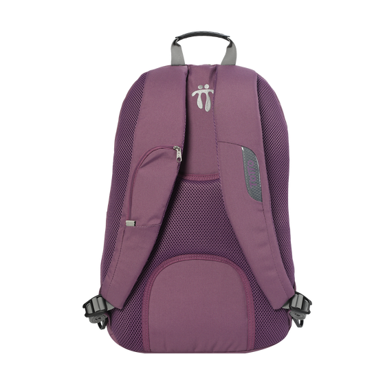 Mochila para portátil 15,4 - Krimmler image number 3