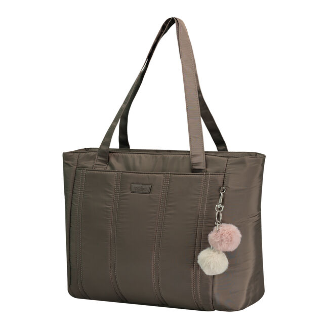 Bolso shopper mujer - Arlet image number null