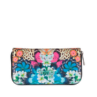 Cartera mujer - Jary image number 1