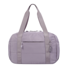 Bolso Fatima - Morado image number 1