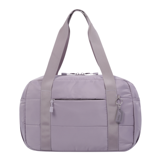 Bolso Fatima - Morado image number 1