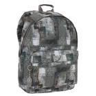 Mochila juvenil - Caxius image number 1