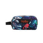 Estuche Agapec - Kasuya image number 1