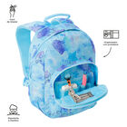 Mochila Tempera - Polar image number 6