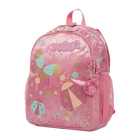 Mochila Catarina M image number 2