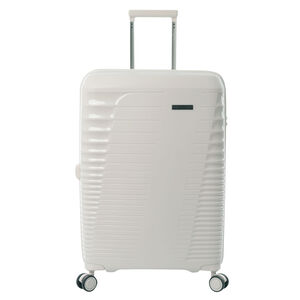 Maleta Traveler M - Rainy Day