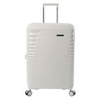 Maleta Traveler M - Rainy Day image number 1