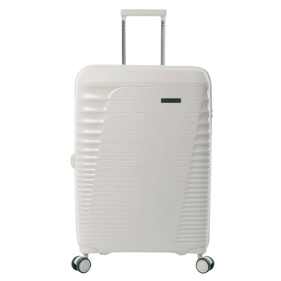 Maleta Traveler M - Rainy Day image number 1