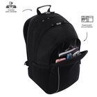 Mochila Cambri 2.0 - Black image number 5