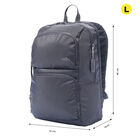Mochila Cloud - Periscope image number 2