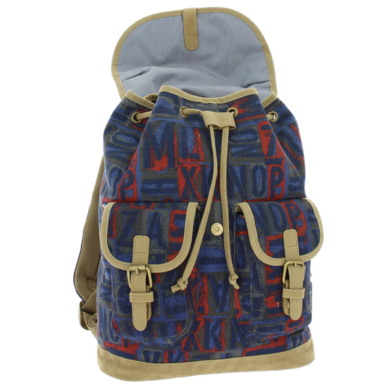Mochila juvenil - Caprini image number 5