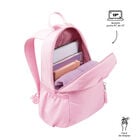 Mochila Tracer 1 - Cherry Blossom image number 4