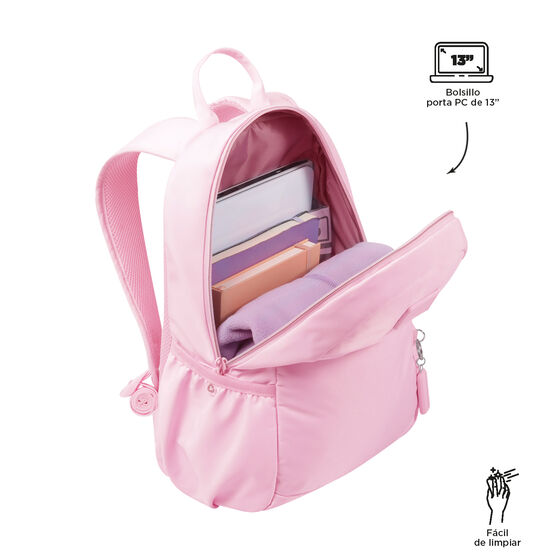 Mochila Tracer 1 - Cherry Blossom image number 4
