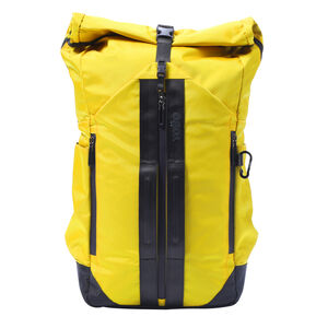 Mochila Spurn 2.0 - Super Lemon
