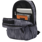 Mochila juvenil Eco-Friendly - Tracer 4 image number 6