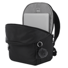 Mochila Adelaide 3 - Black image number 6
