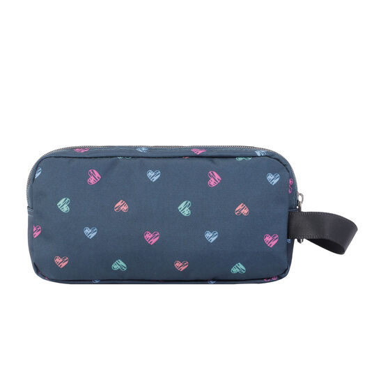Estuche Agapec - Corazones image number 5