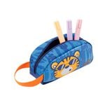 Estuche - Little Avatar image number 3