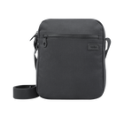 Bolso Pastizal - Gris image number 1