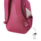 Mochila Trik - Rosa image number 6
