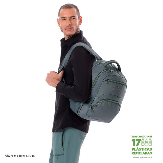 Mochila Tracer 4 - Monument image number 2