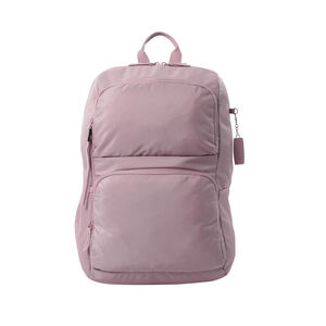 Mochila Cloud - Keepsake Lilac