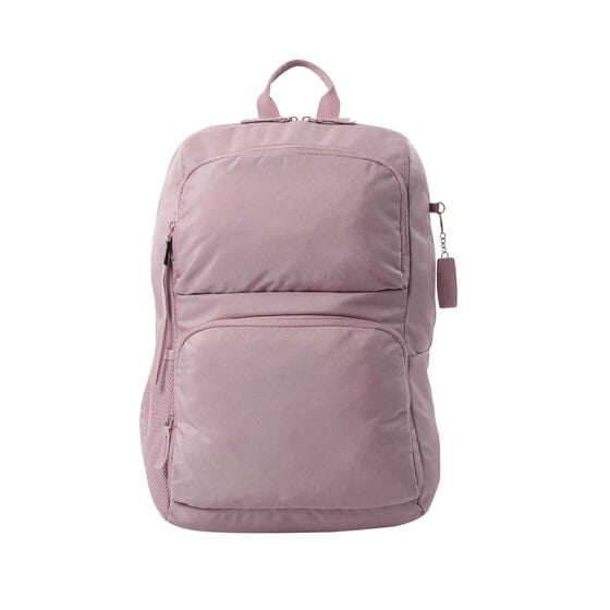 Mochila Cloud - Keepsake Lilac image number 1
