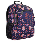 Mochila escolar Marcador - 8MA image number 3
