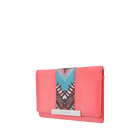 Cartera mujer - Demix image number 3