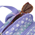 Mochila para ESO y Bachillerato - Goctal image number 5