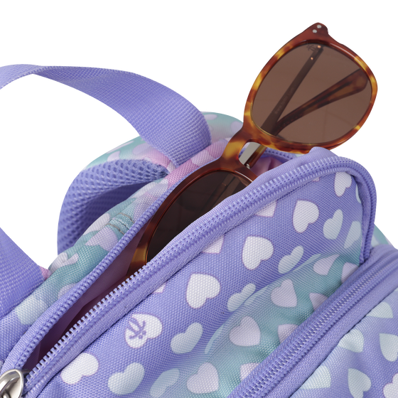 Mochila para ESO y Bachillerato - Goctal image number 5
